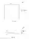 Fig. 02 - Light flux controlling member, light emitting device and illumination apparatus