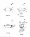 Fig. 05 - Light flux controlling member, light emitting device and illumination apparatus