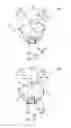 Fig. 06 - Light flux controlling member, light emitting device and illumination apparatus