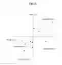 Fig. 07 - Lighting system and selective retro-reflection apparatus