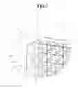 Fig. 08 - Lighting system and selective retro-reflection apparatus