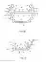 Fig. 04 - LED lighting system