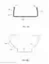 Fig. 05 - LED lighting system