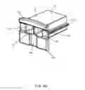 Fig. 07 - LED lighting system