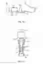 Fig. 10 - LED lighting system