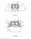 Fig. 11 - LED lighting system