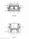 Fig. 12 - LED lighting system