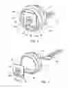 Fig. 02 - Lighting device