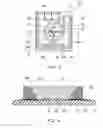 Fig. 03 - Lighting device
