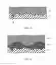 Fig. 04 - Lighting device
