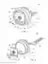 Fig. 05 - Lighting device