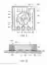 Fig. 06 - Lighting device