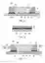 Fig. 07 - Lighting device