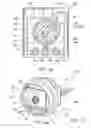 Fig. 09 - Lighting device