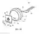 Fig. 10 - Lighting device