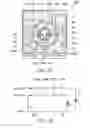 Fig. 11 - Lighting device