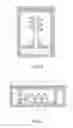 Fig. 04 - Rotatable lamp holder and a solar lamp having the rotatable lamp holder