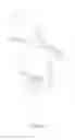 Fig. 02 - Flashing Treetop Star