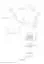 Fig. 03 - Flashing Treetop Star