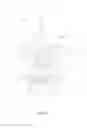 Fig. 07 - Flashing Treetop Star