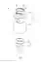 Fig. 02 - Lighting decoration structure