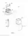 Fig. 03 - Lighting decoration structure
