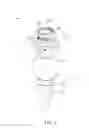 Fig. 04 - Lighting decoration structure