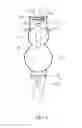 Fig. 05 - Lighting decoration structure