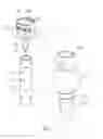 Fig. 06 - Lighting decoration structure
