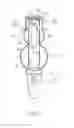 Fig. 08 - Lighting decoration structure