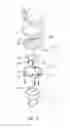 Fig. 09 - Lighting decoration structure