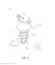 Fig. 11 - Lighting decoration structure