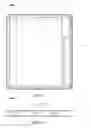Fig. 02 - Portable cordless illustration tablet