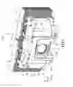 Fig. 02 - Light source apparatus and image display apparatus