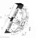 Fig. 03 - Light source apparatus and image display apparatus