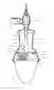 Fig. 01 - OUTDOOR LIGHTING FIXTURE