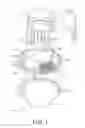 Fig. 02 - OUTDOOR LIGHTING FIXTURE