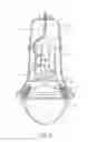 Fig. 03 - OUTDOOR LIGHTING FIXTURE