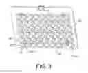 Fig. 04 - OUTDOOR LIGHTING FIXTURE