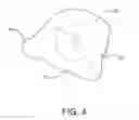 Fig. 05 - OUTDOOR LIGHTING FIXTURE