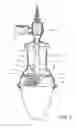 Fig. 06 - OUTDOOR LIGHTING FIXTURE