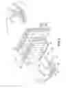 Fig. 04 - LED lamp heat dissipating structure