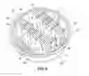 Fig. 05 - LED lamp heat dissipating structure