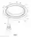 Fig. 04 - LED ILLUMINATION APPARATUS