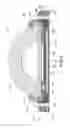 Fig. 09 - LED ILLUMINATION APPARATUS