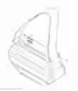 Fig. 01 - Purse lighting device