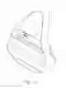 Fig. 02 - Purse lighting device