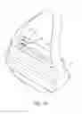 Fig. 03 - Purse lighting device