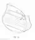 Fig. 04 - Purse lighting device