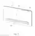 Fig. 05 - Purse lighting device